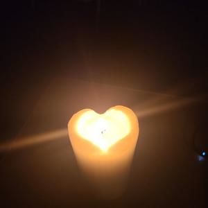 Meet your Posher, Isabella